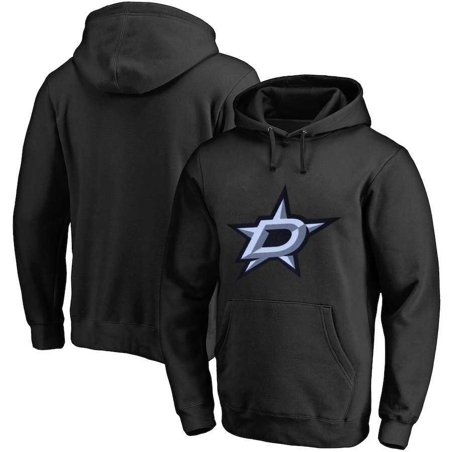 Dallas Stars Black All Stitched Pullover Hoodie,We sell and wholesale Dallas Stars Black All Stitched Pullover Hoodie on line form chian!